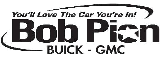 Bob Pion Buick GMC
